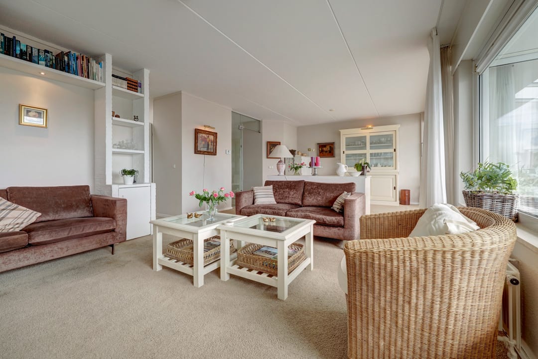 Photo 2 of Grotestraat 202-B