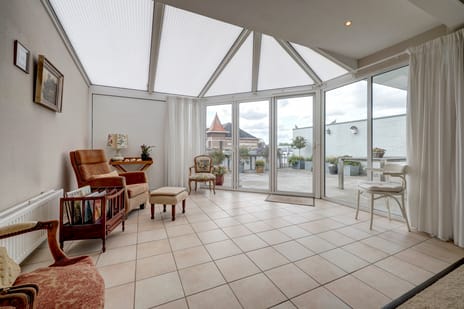 Grotestraat 202-b tertiary image