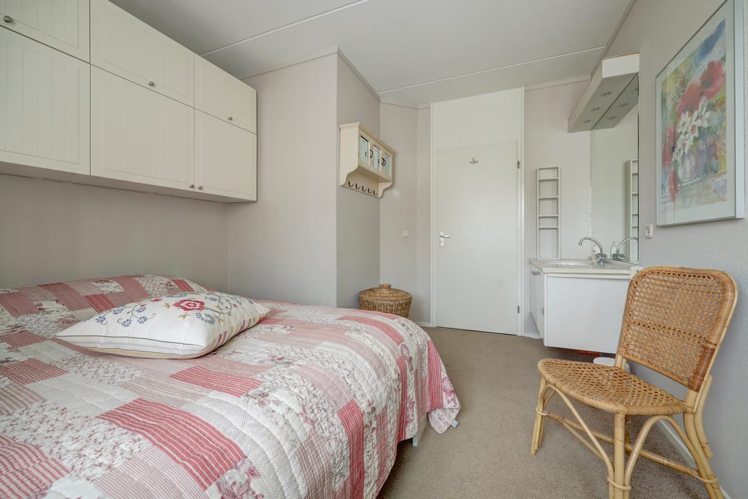 Photo 23 of Grotestraat 202-B