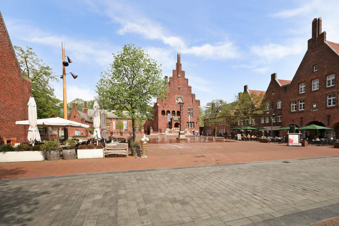 Photo 38 of Grotestraat 202-B