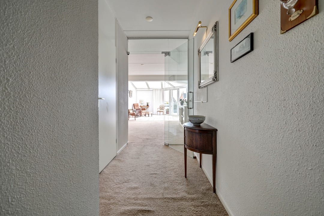Photo 8 of Grotestraat 202-B