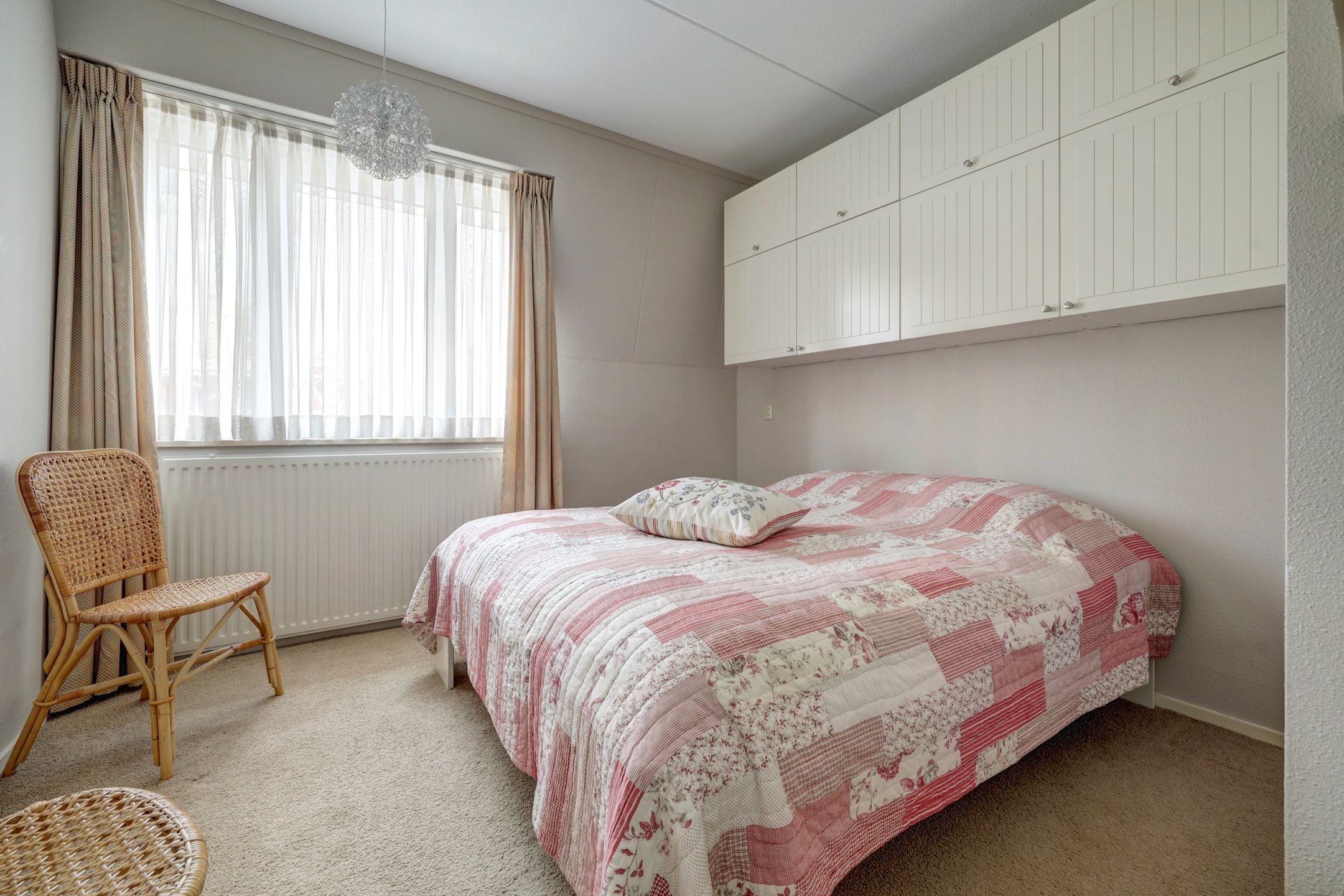 Photo 24 of Grotestraat 202-B