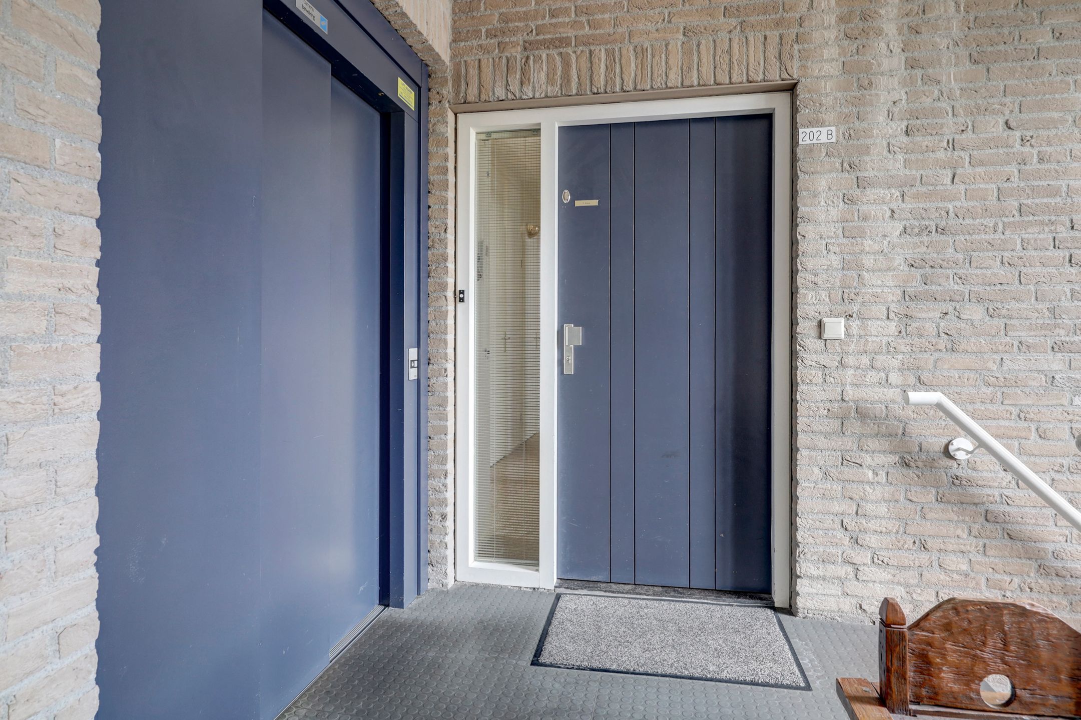 Photo 6 of Grotestraat 202-B