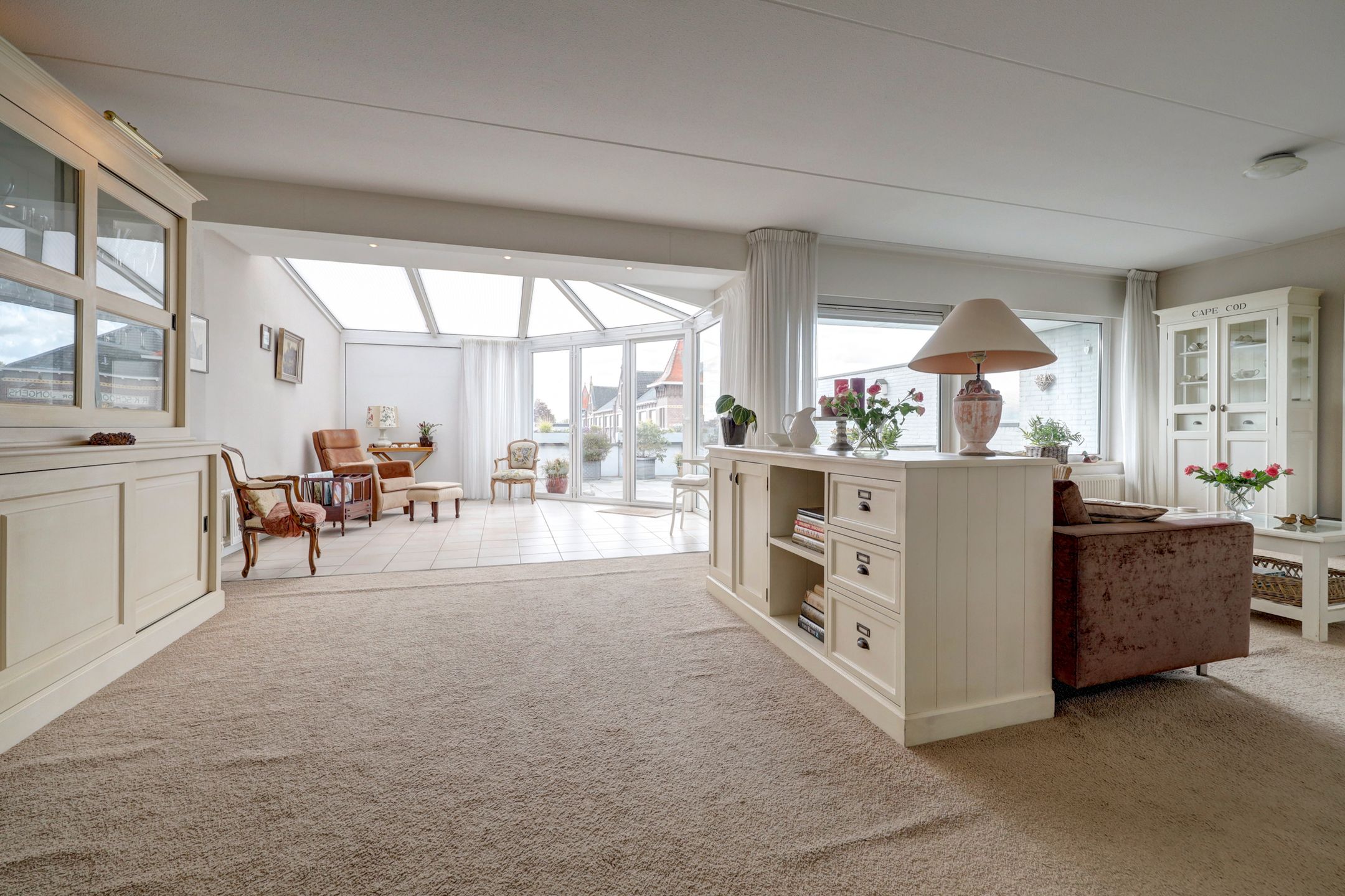Photo 9 of Grotestraat 202-B