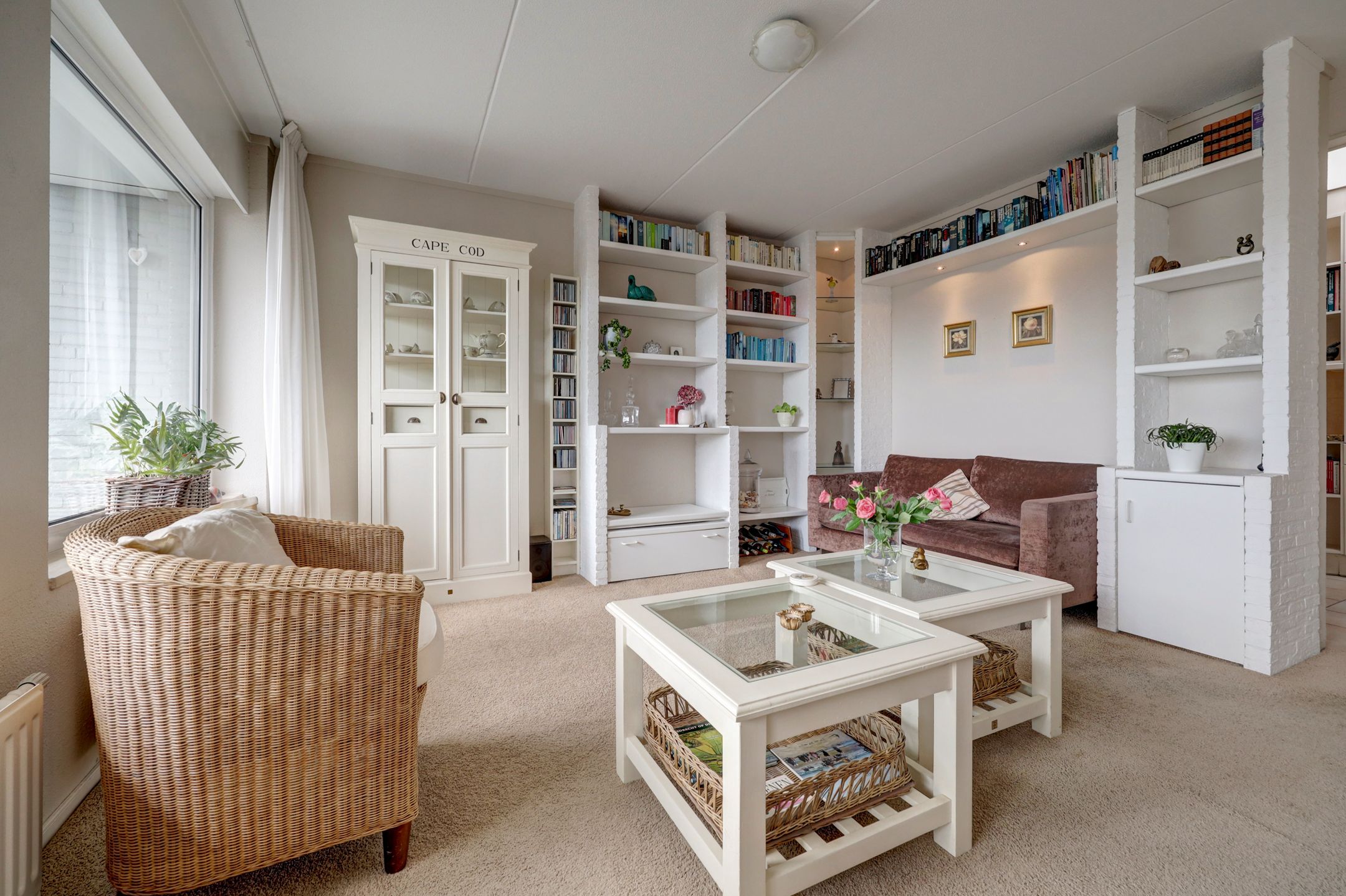 Photo 12 of Grotestraat 202-B