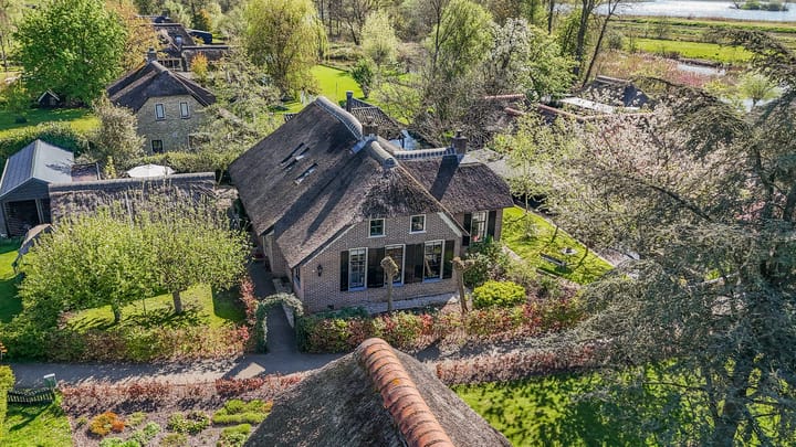 Photo 3 of Molenweg 22