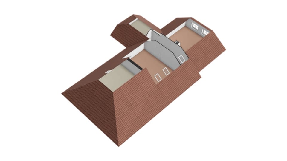 Photo 80 of Molenweg 22