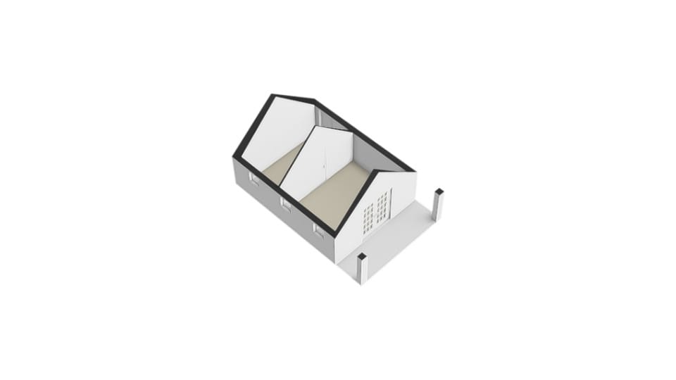 Photo 82 of Molenweg 22