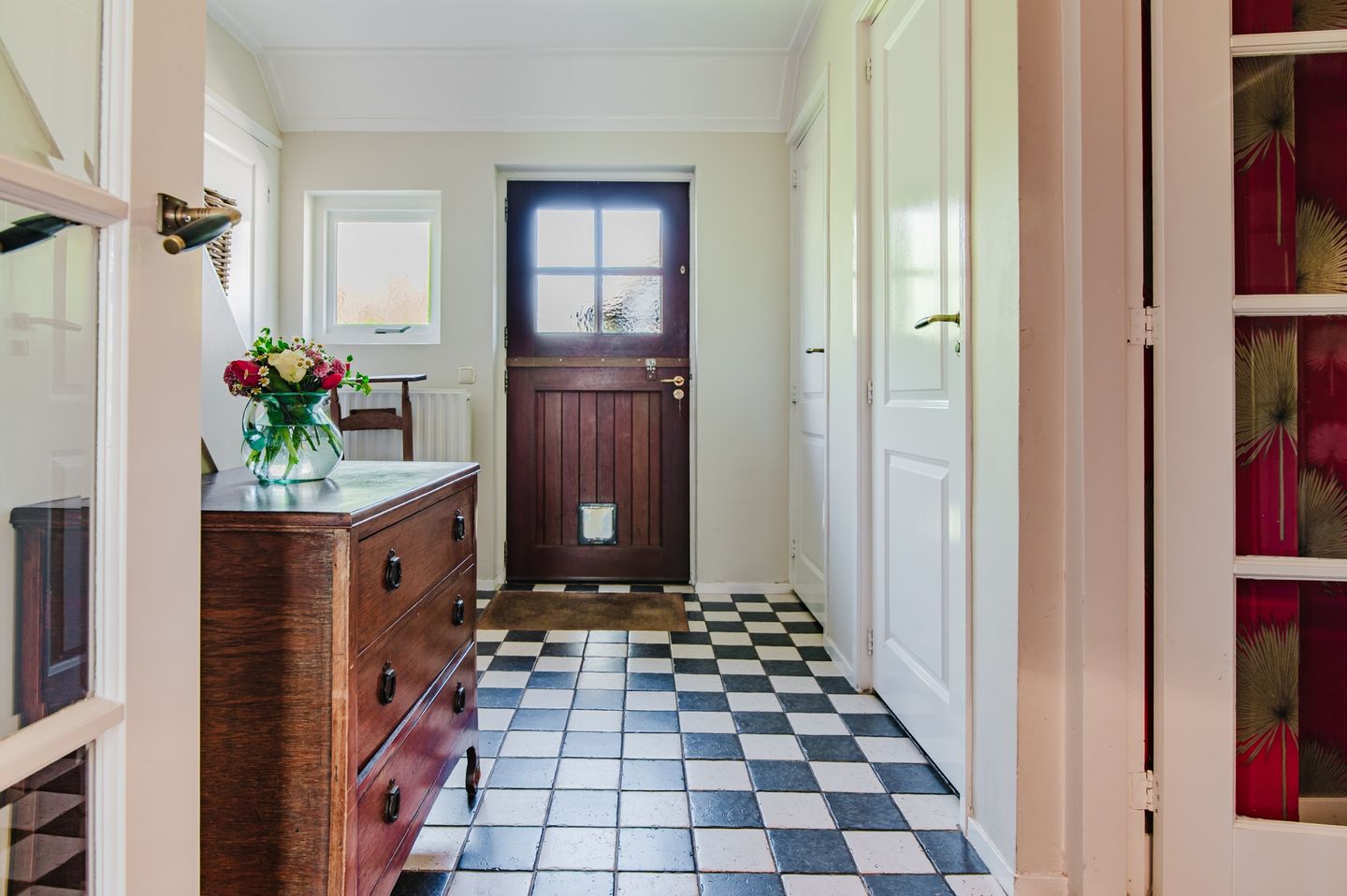 Photo 10 of Molenweg 22