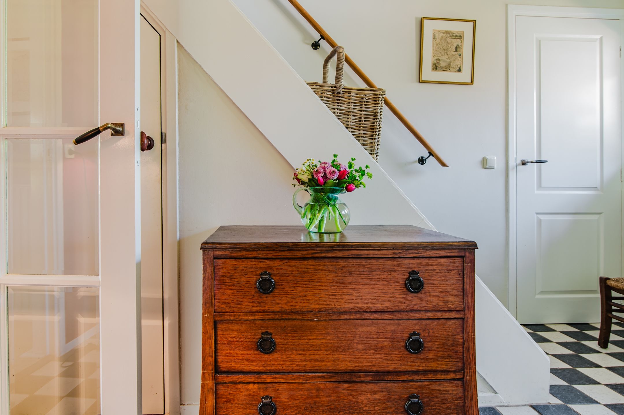 Photo 12 of Molenweg 22