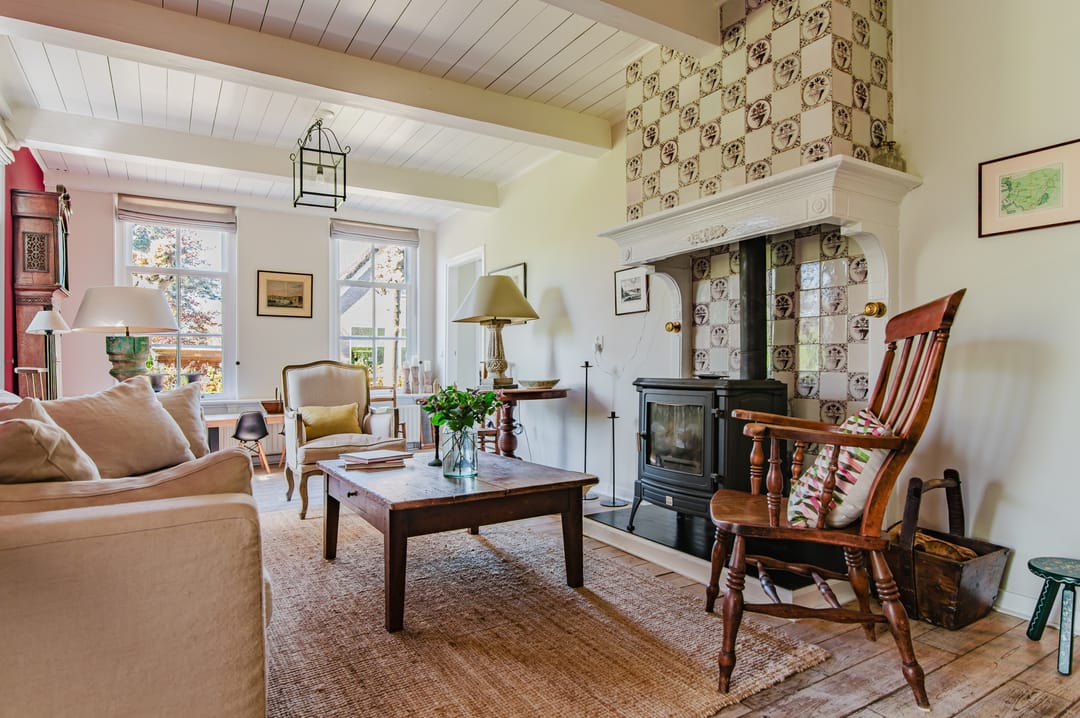 Photo 13 of Molenweg 22