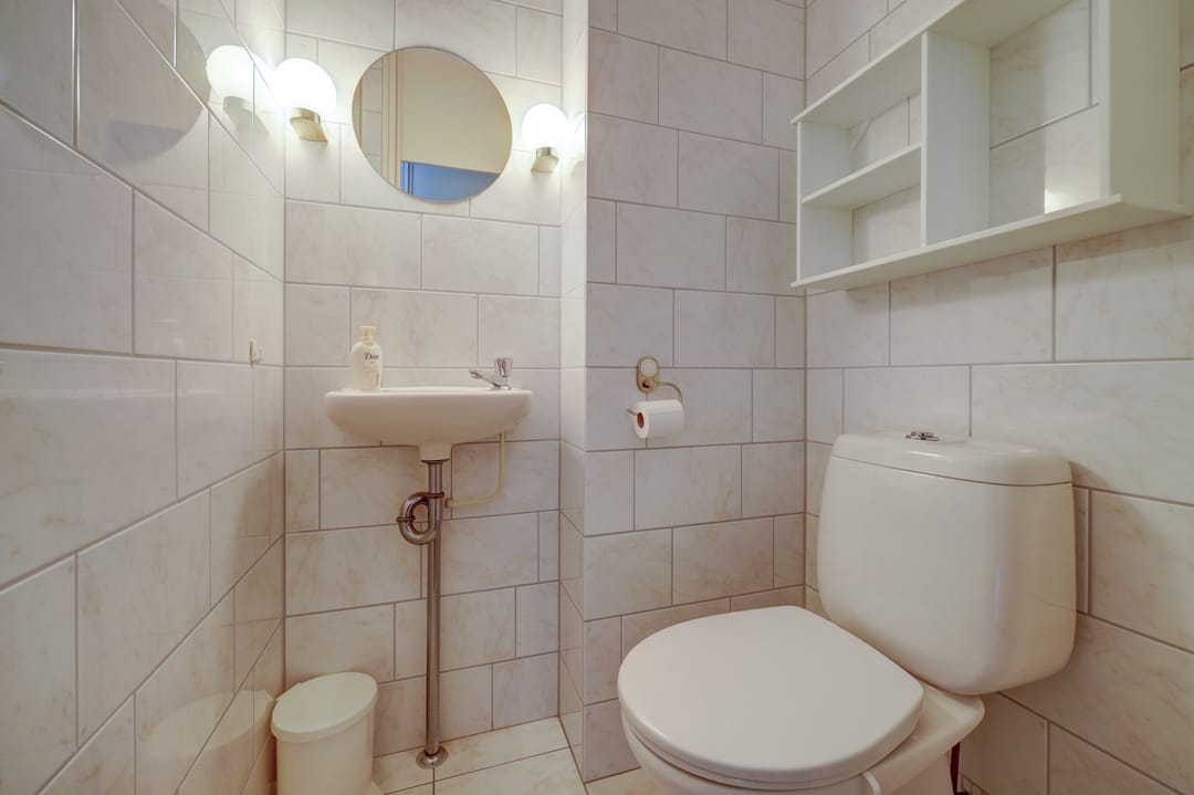 Photo 7 of Grotestraat 202-B