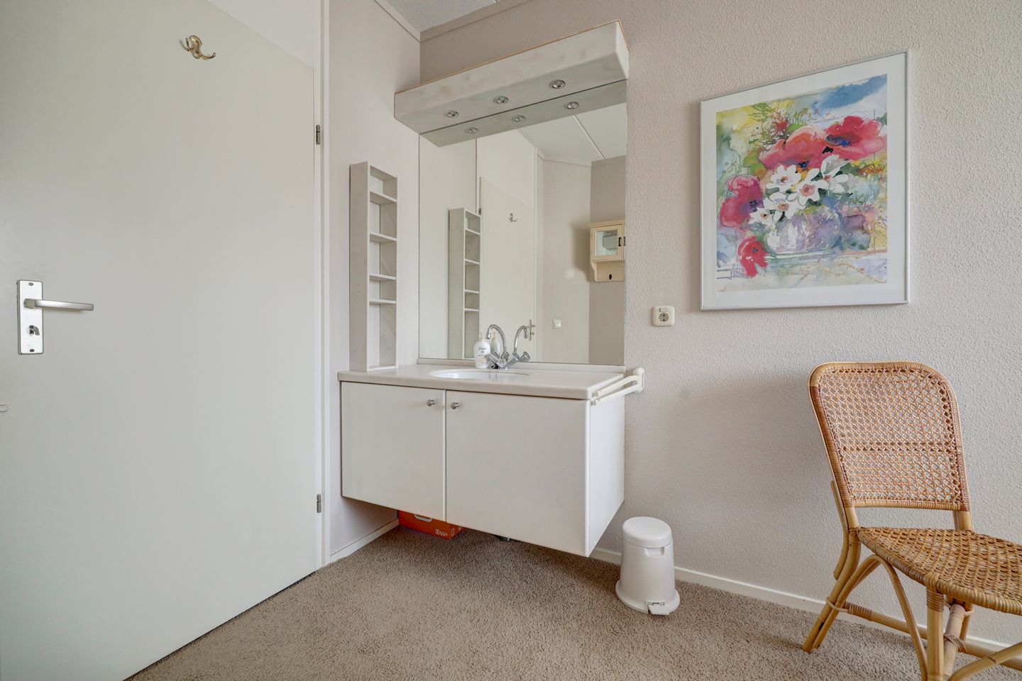Photo 25 of Grotestraat 202-B