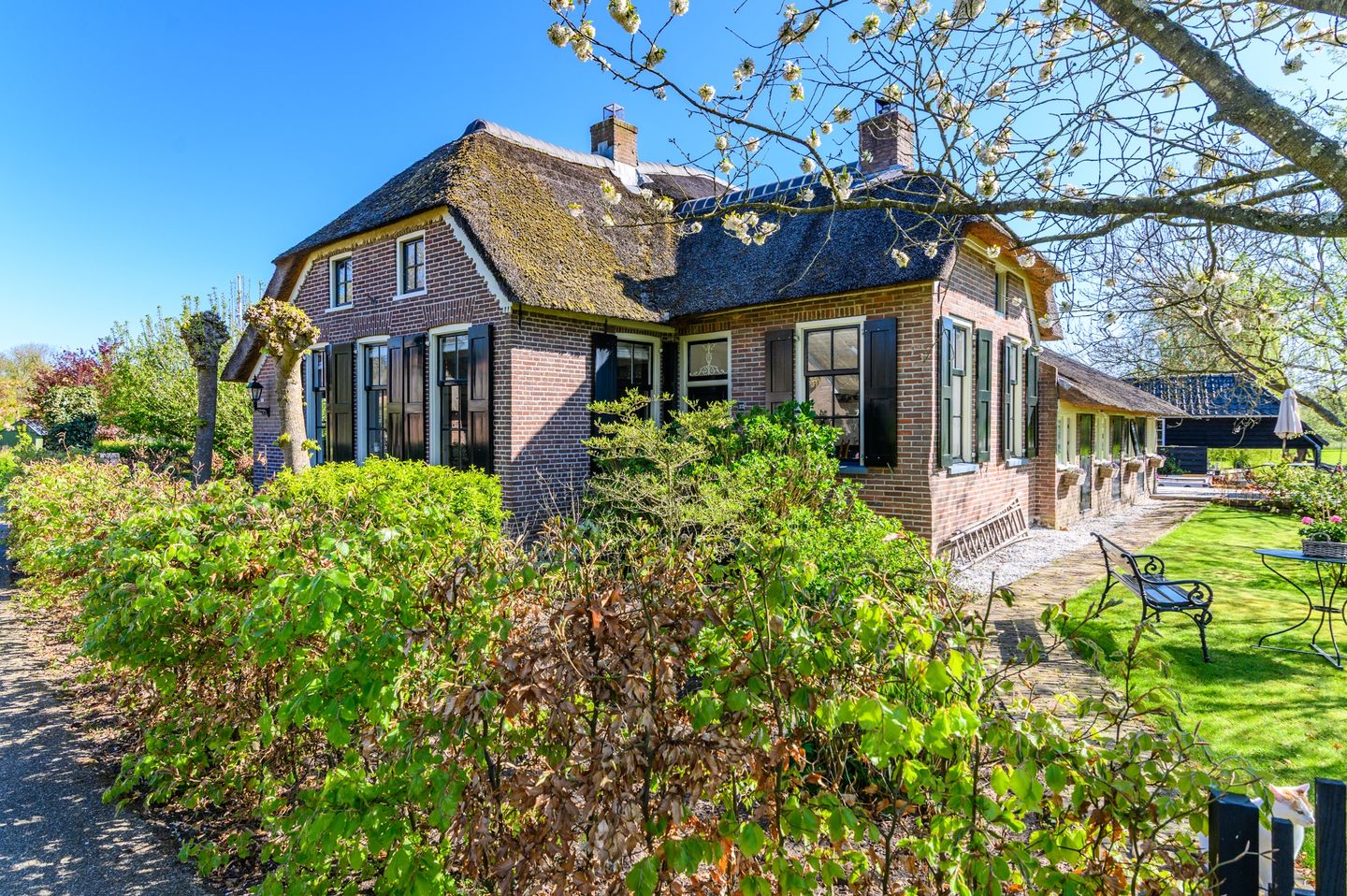 Photo 5 of Molenweg 22