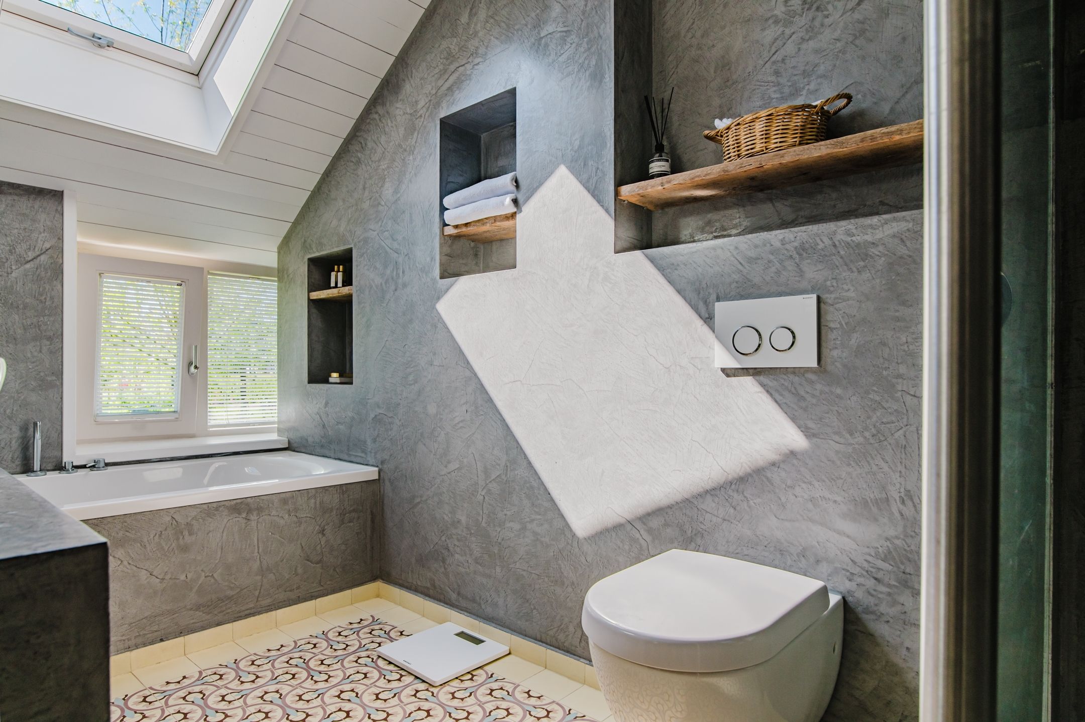 Photo 36 of Molenweg 22