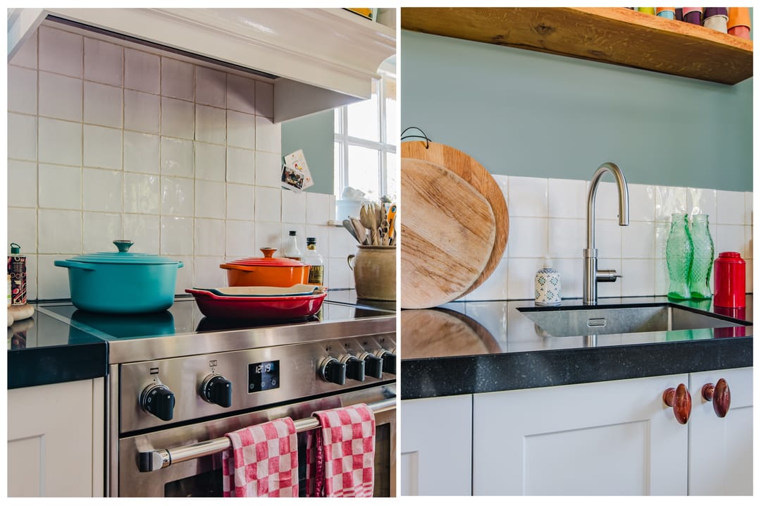 Photo 32 of Molenweg 22