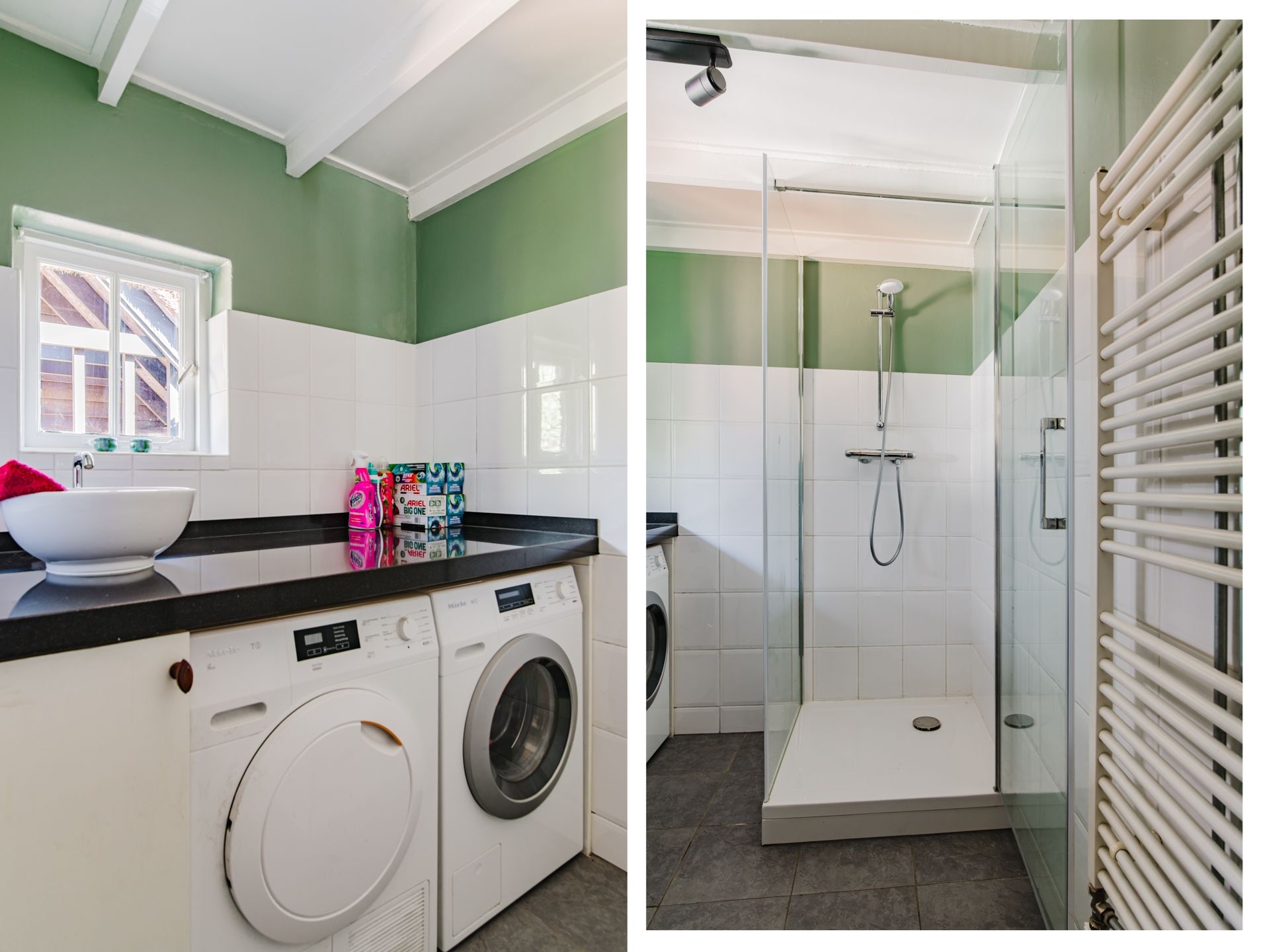 Photo 42 of Molenweg 22