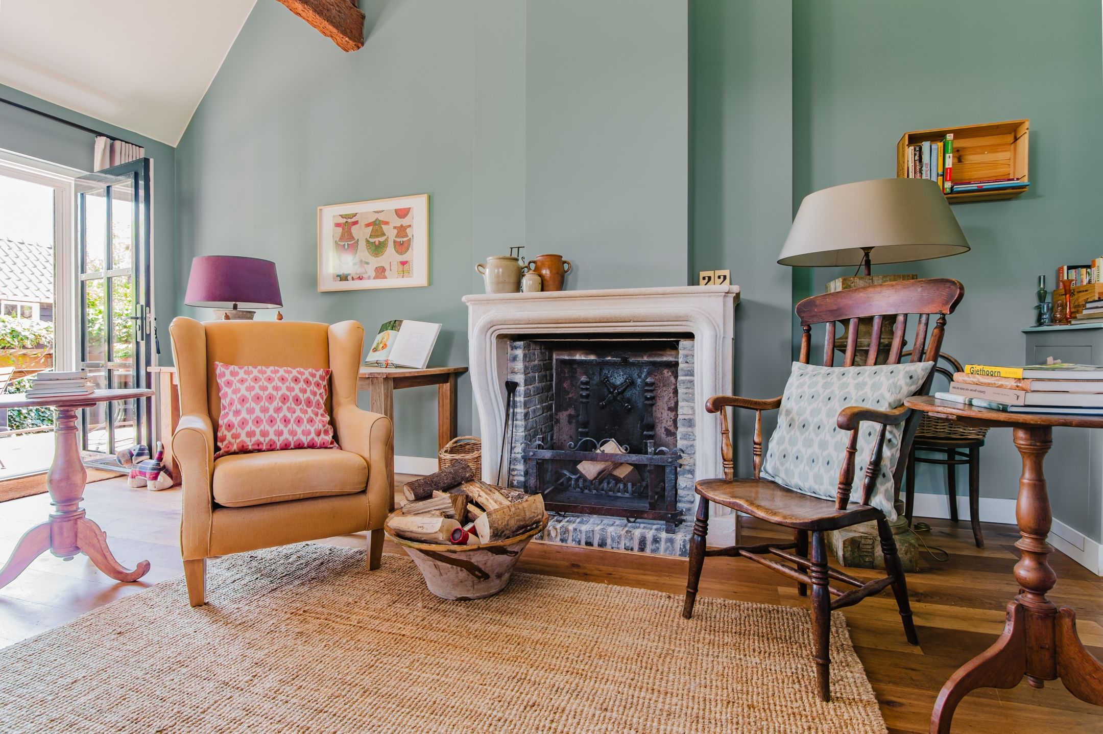 Photo 27 of Molenweg 22