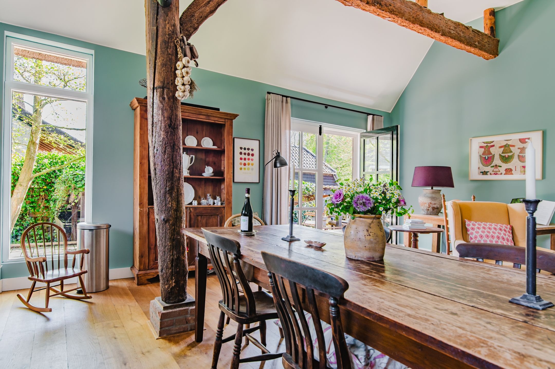 Photo 33 of Molenweg 22