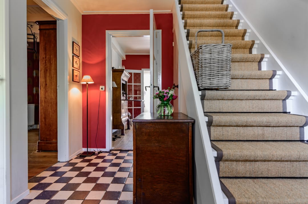 Photo 11 of Molenweg 22