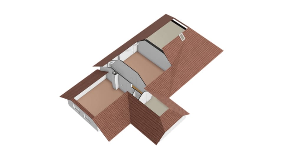 Photo 79 of Molenweg 22