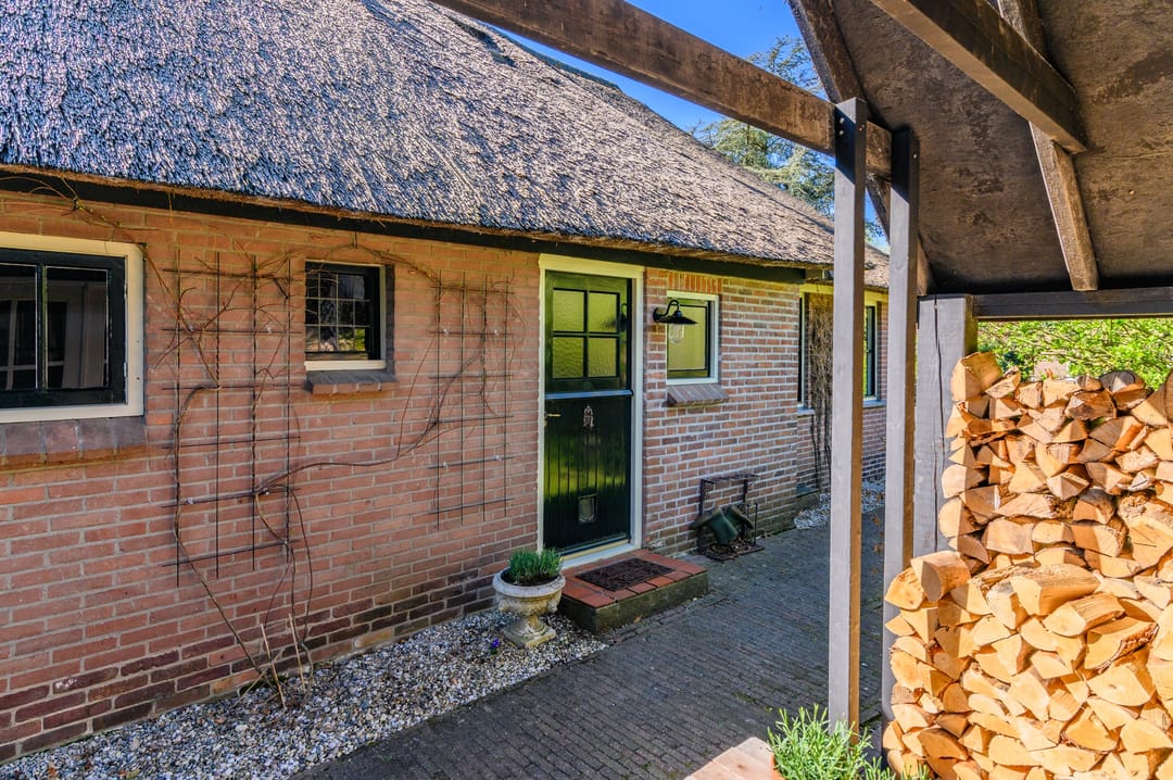 Photo 8 of Molenweg 22