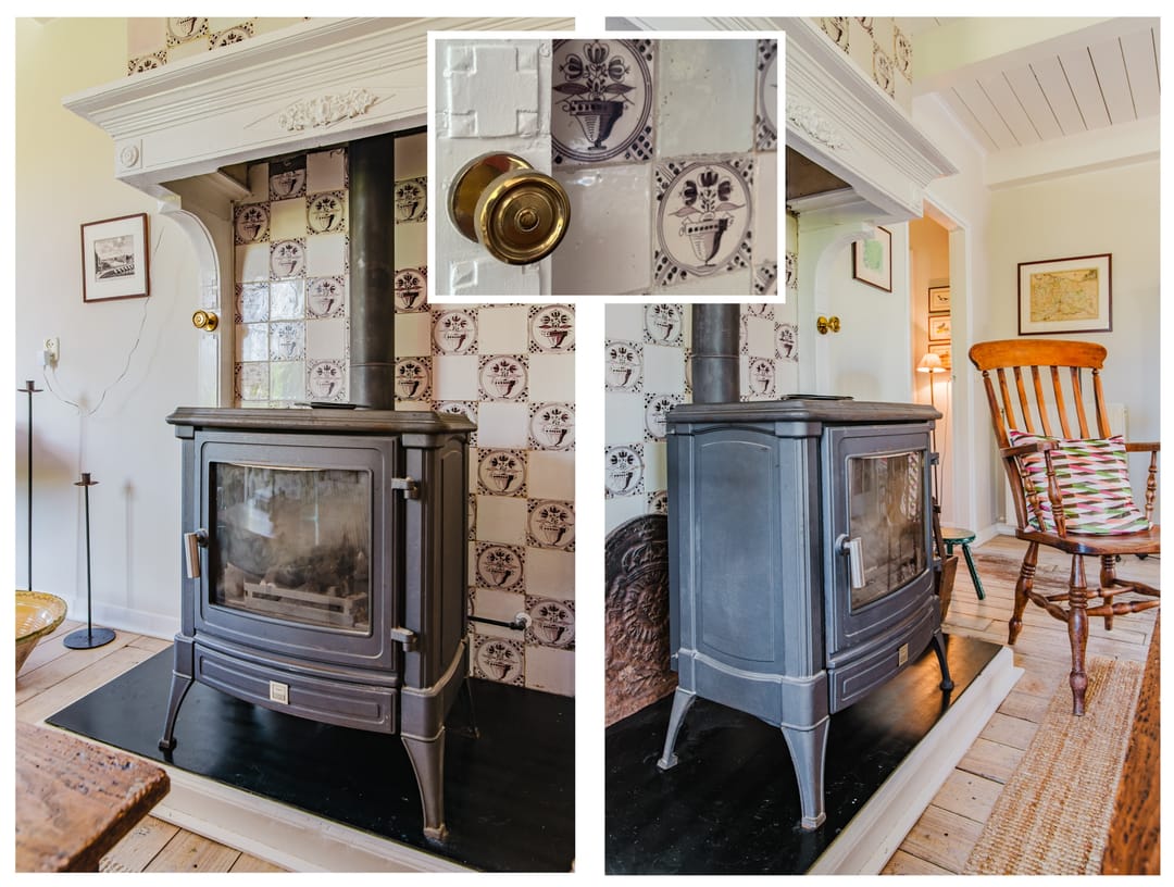 Photo 16 of Molenweg 22