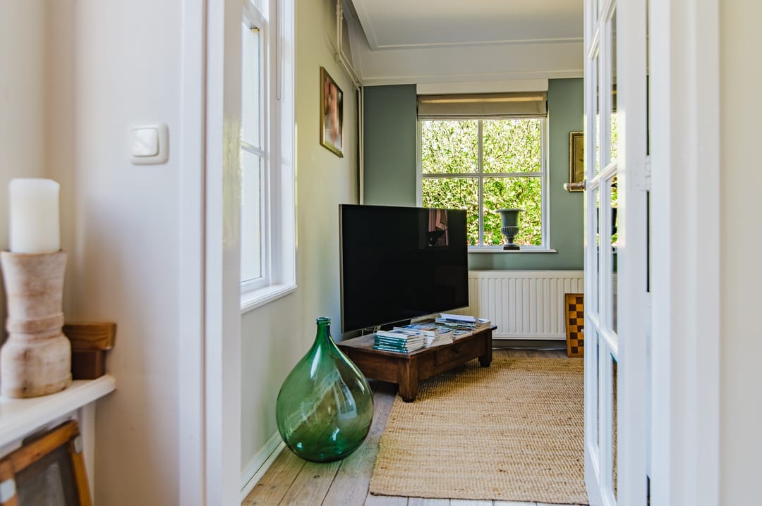 Photo 17 of Molenweg 22