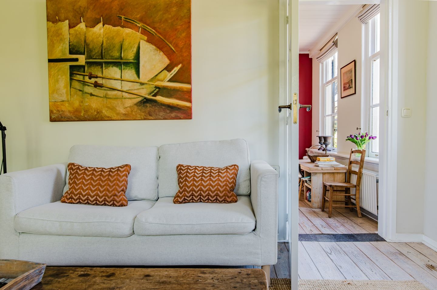 Photo 19 of Molenweg 22