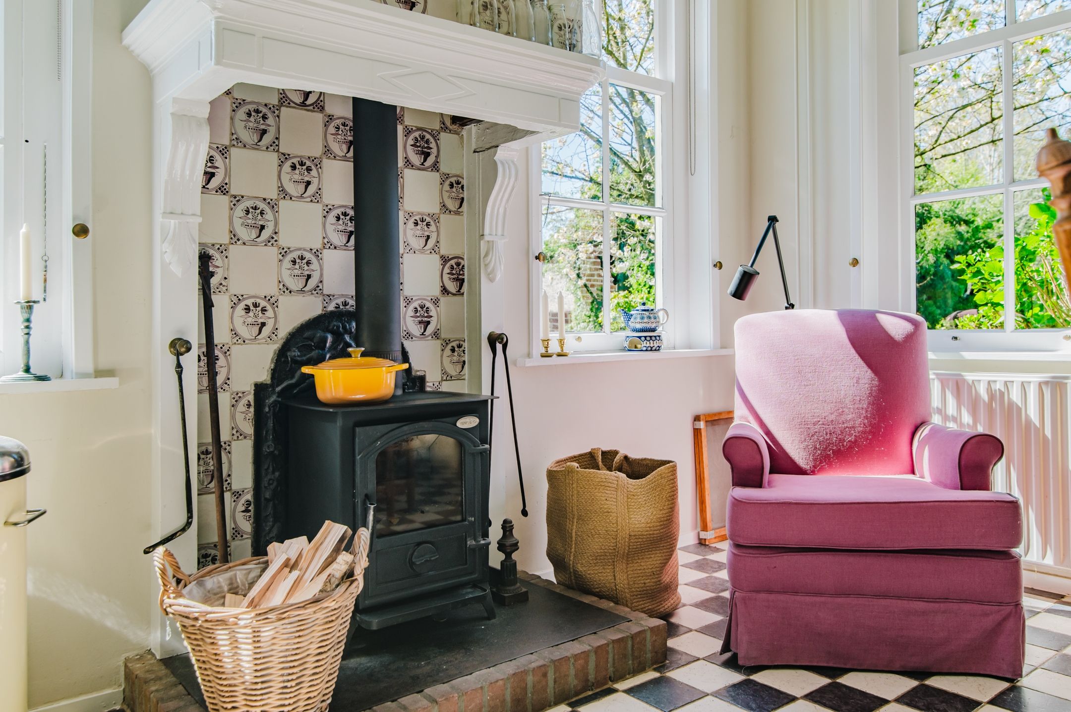 Photo 21 of Molenweg 22