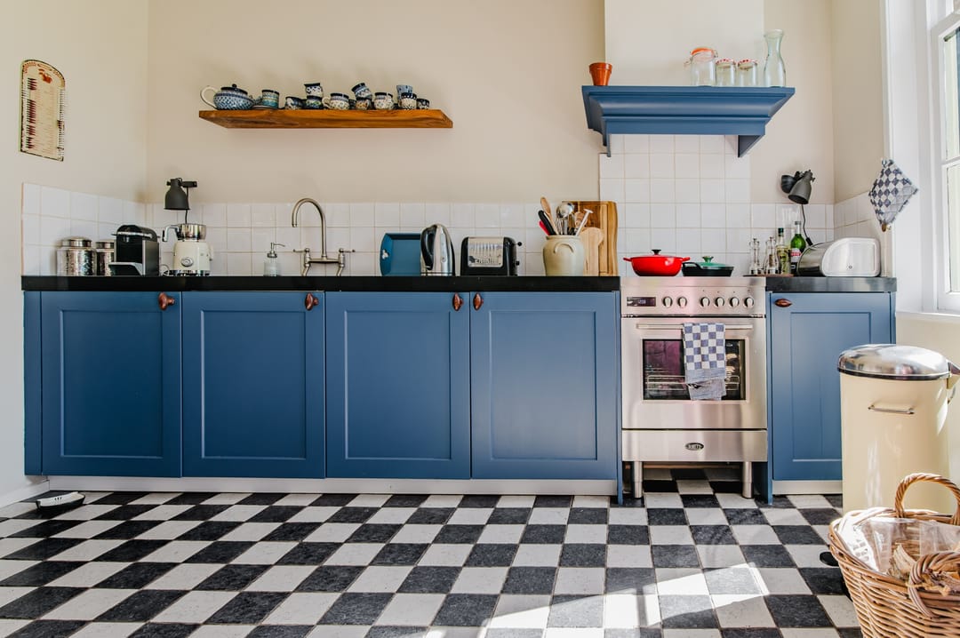 Photo 23 of Molenweg 22