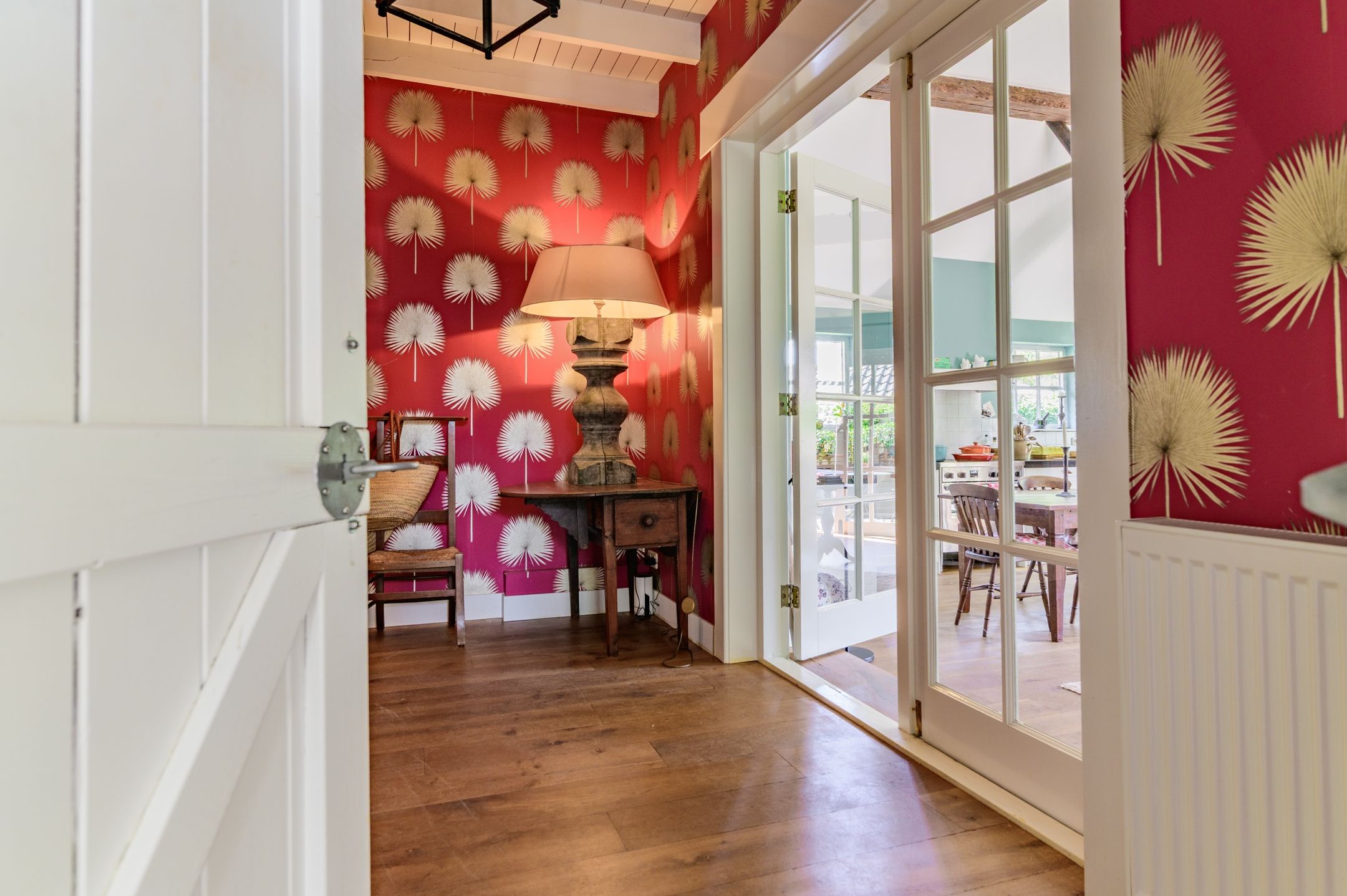 Photo 24 of Molenweg 22