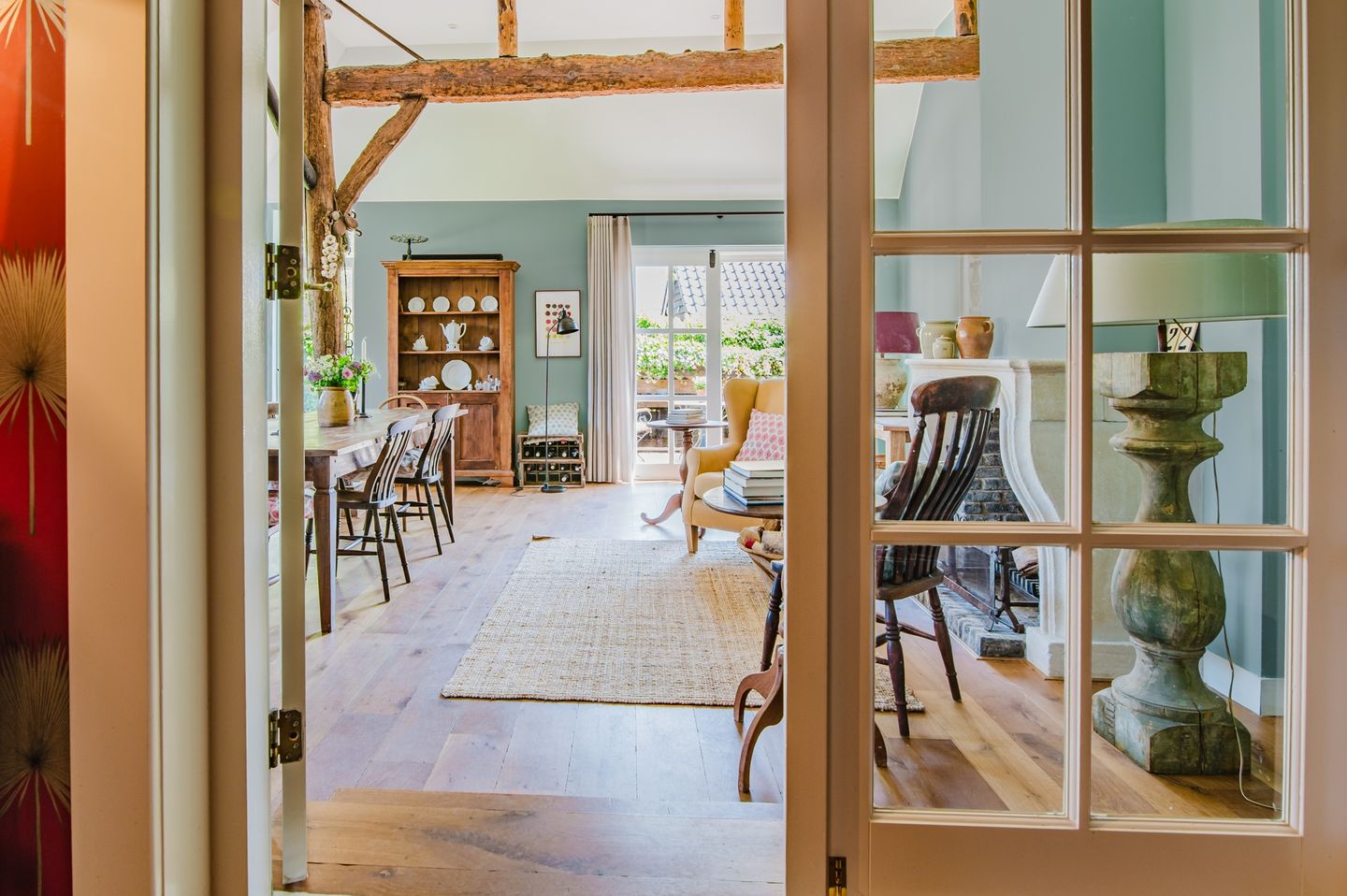 Photo 25 of Molenweg 22