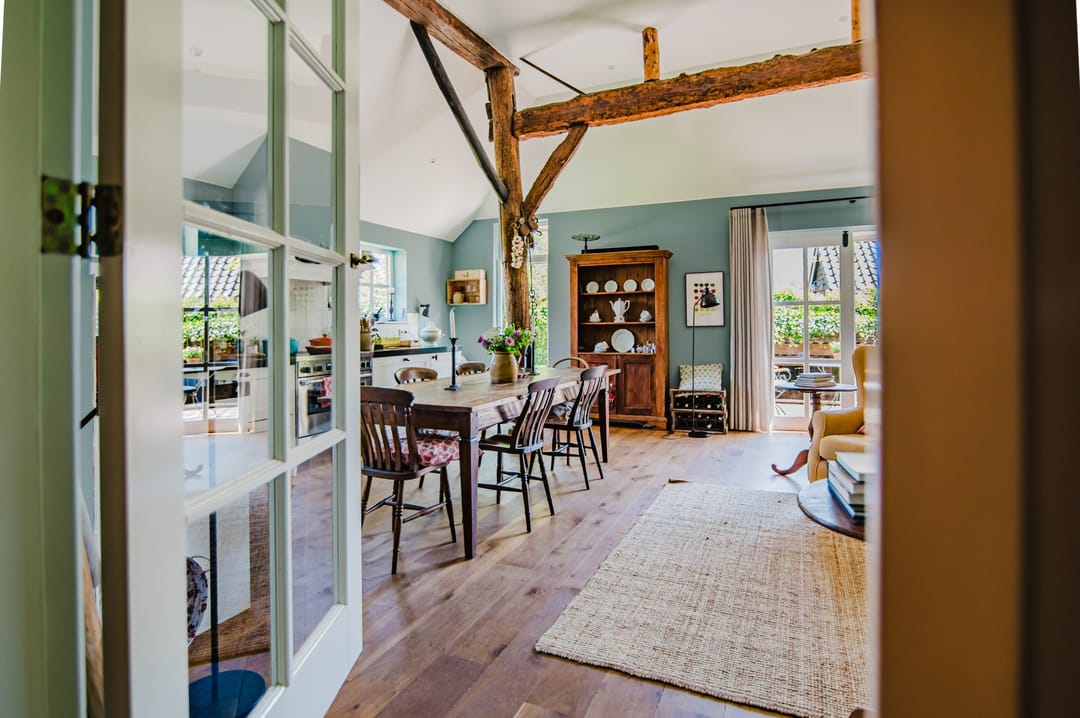 Photo 26 of Molenweg 22