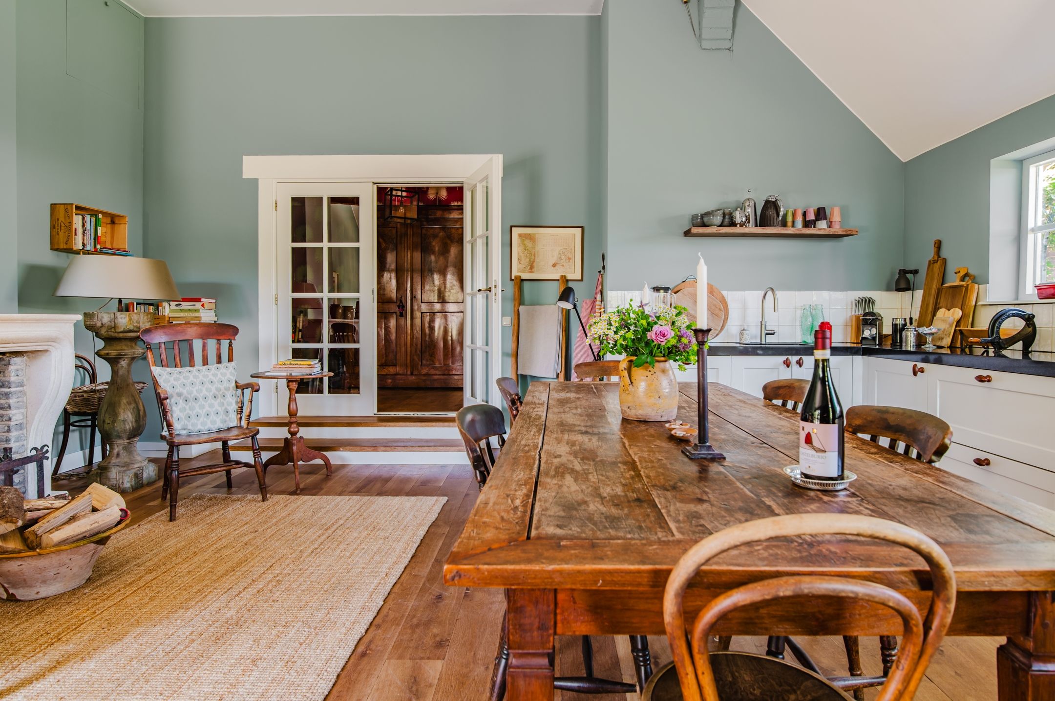 Photo 30 of Molenweg 22