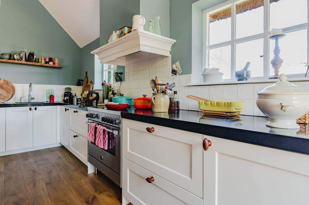 Photo 31 of Molenweg 22