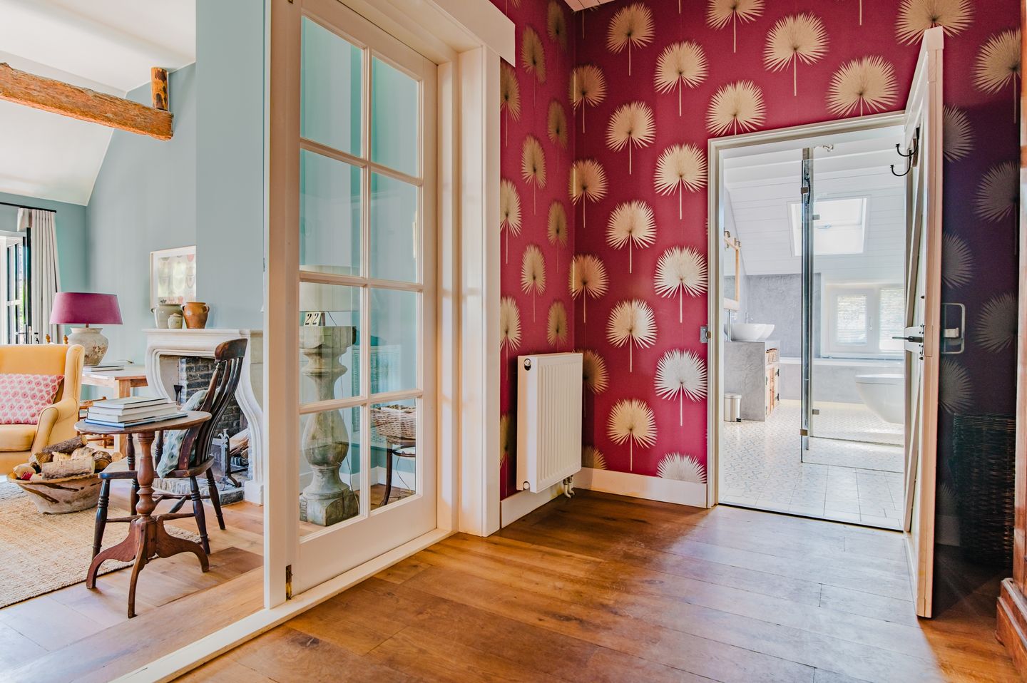 Photo 34 of Molenweg 22