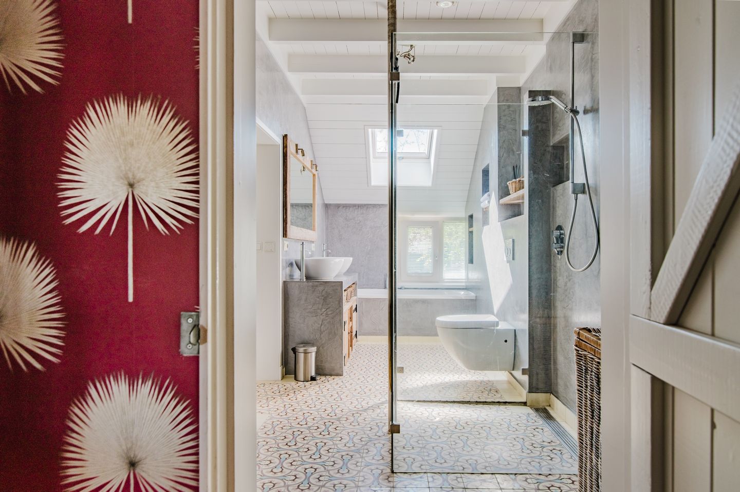 Photo 35 of Molenweg 22