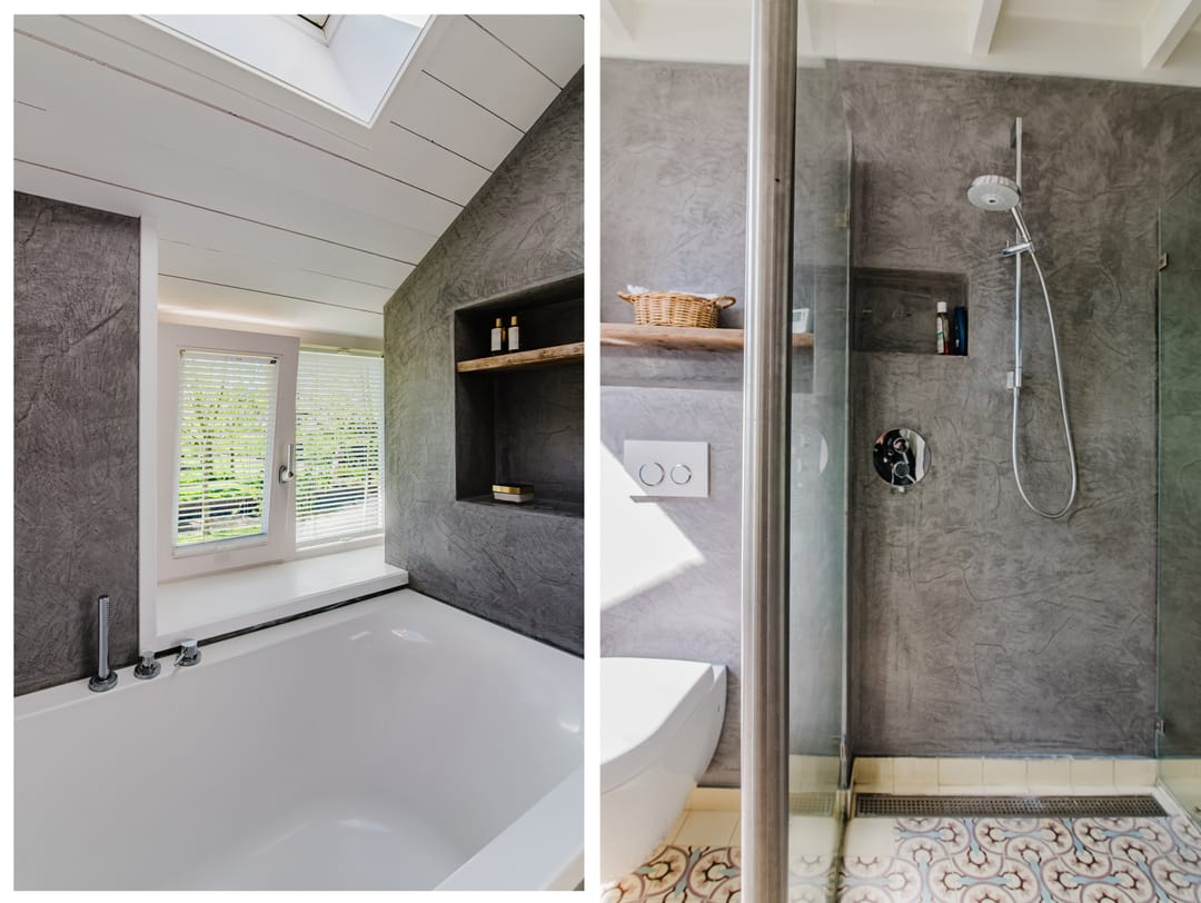 Photo 37 of Molenweg 22