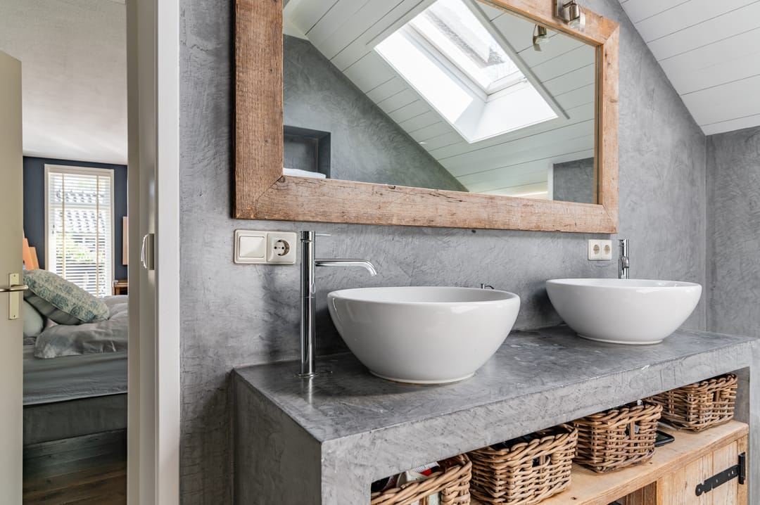 Photo 38 of Molenweg 22