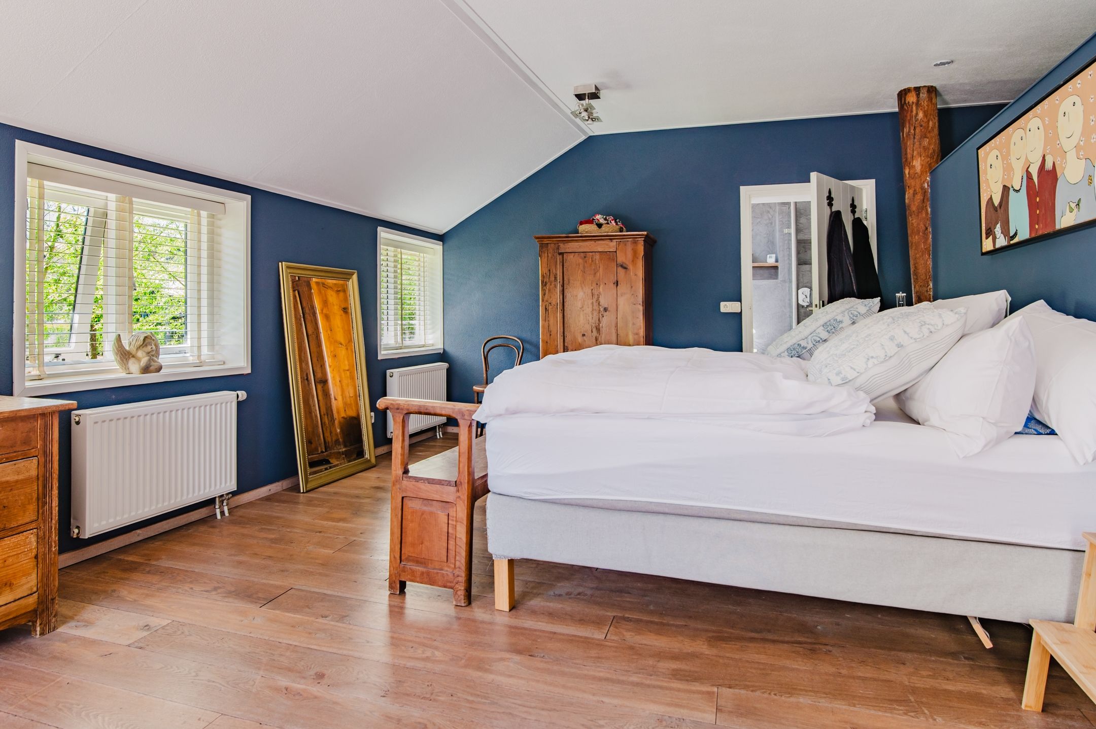 Photo 39 of Molenweg 22