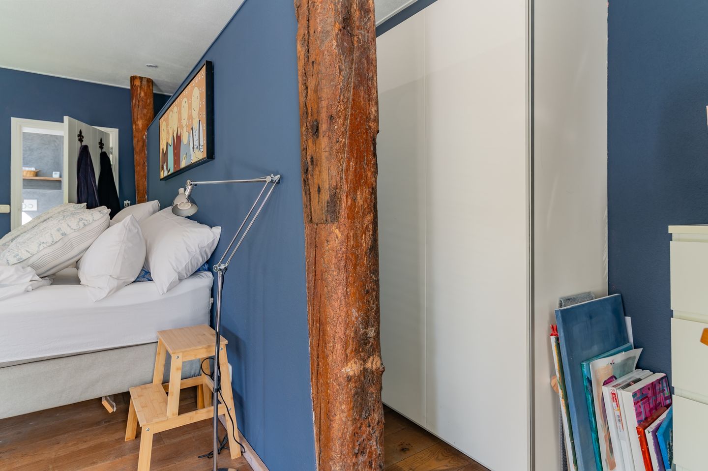 Photo 40 of Molenweg 22