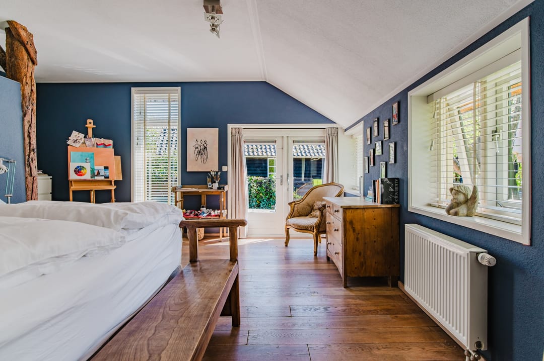 Photo 41 of Molenweg 22