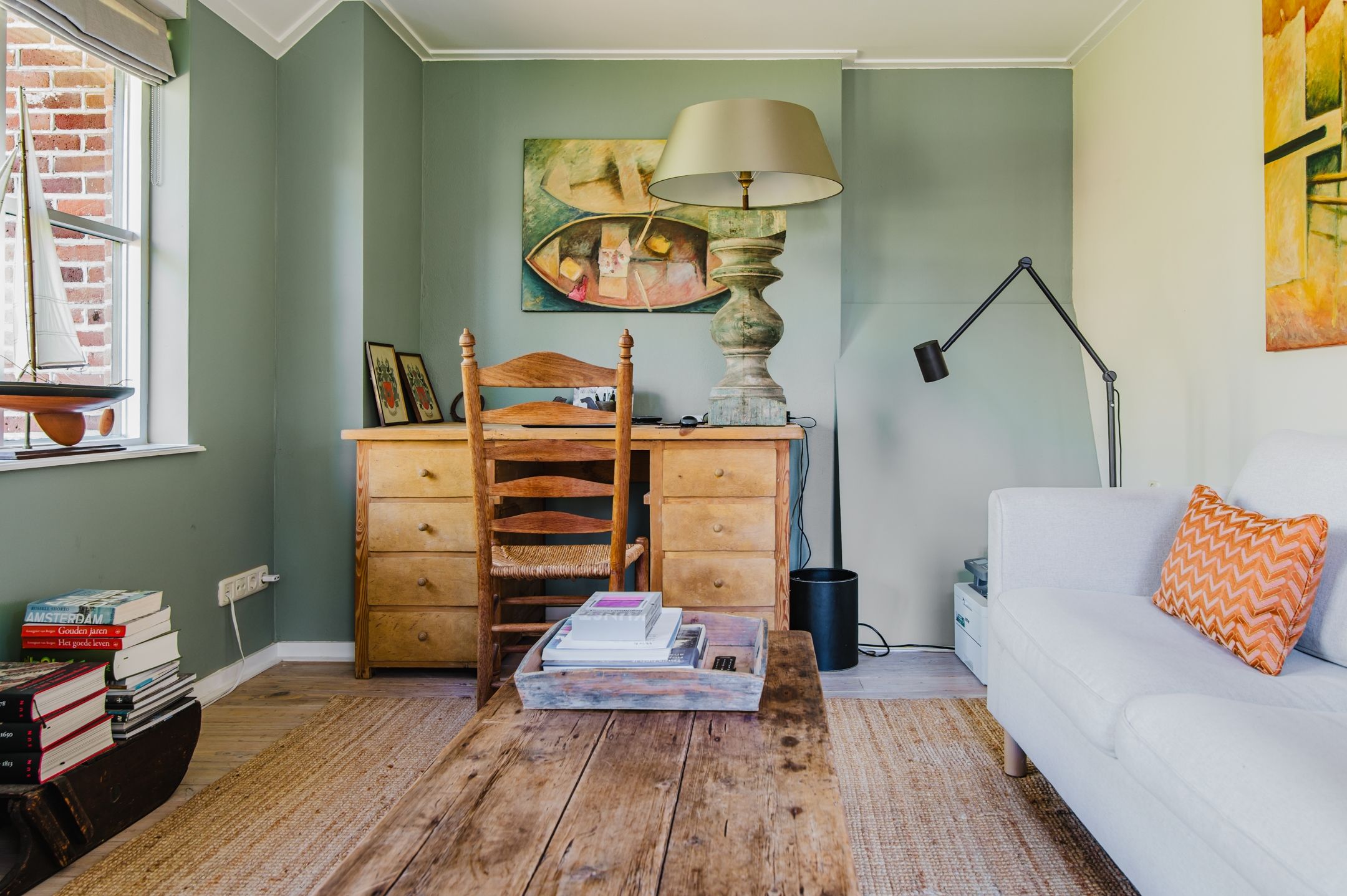 Photo 18 of Molenweg 22