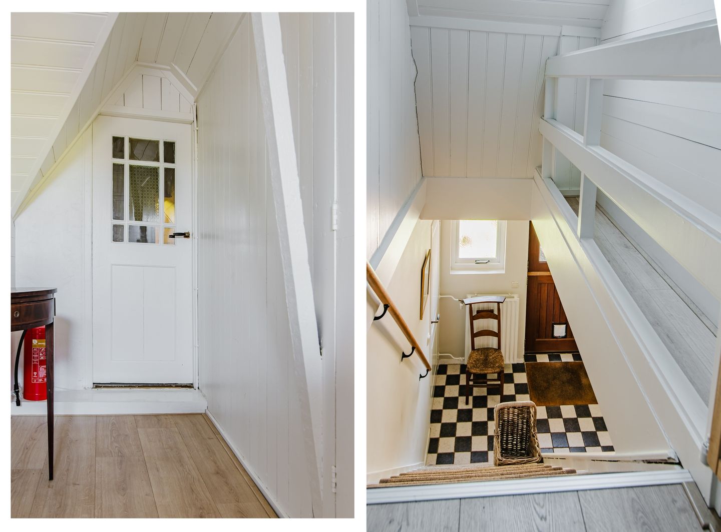 Photo 44 of Molenweg 22