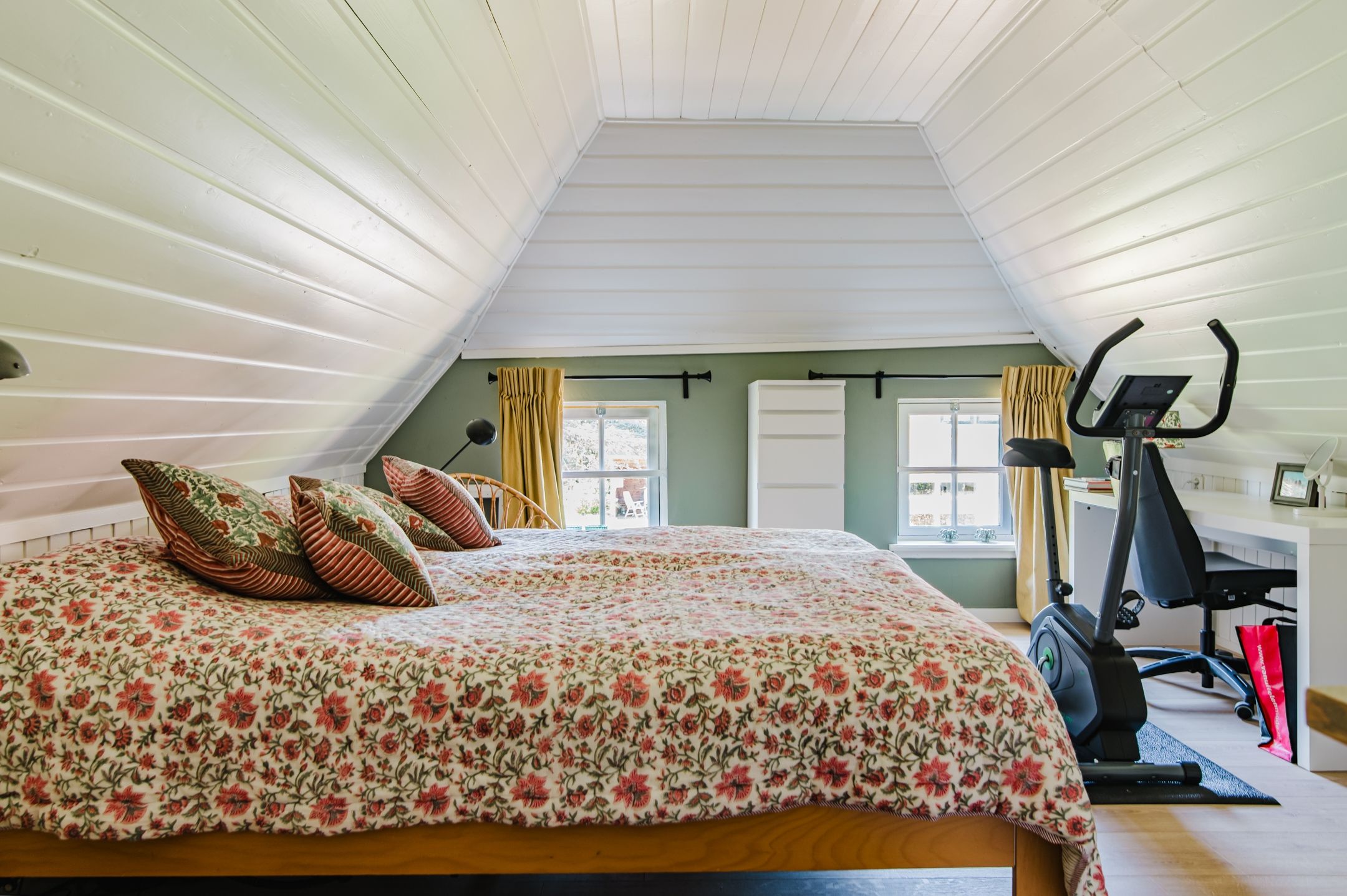 Photo 45 of Molenweg 22