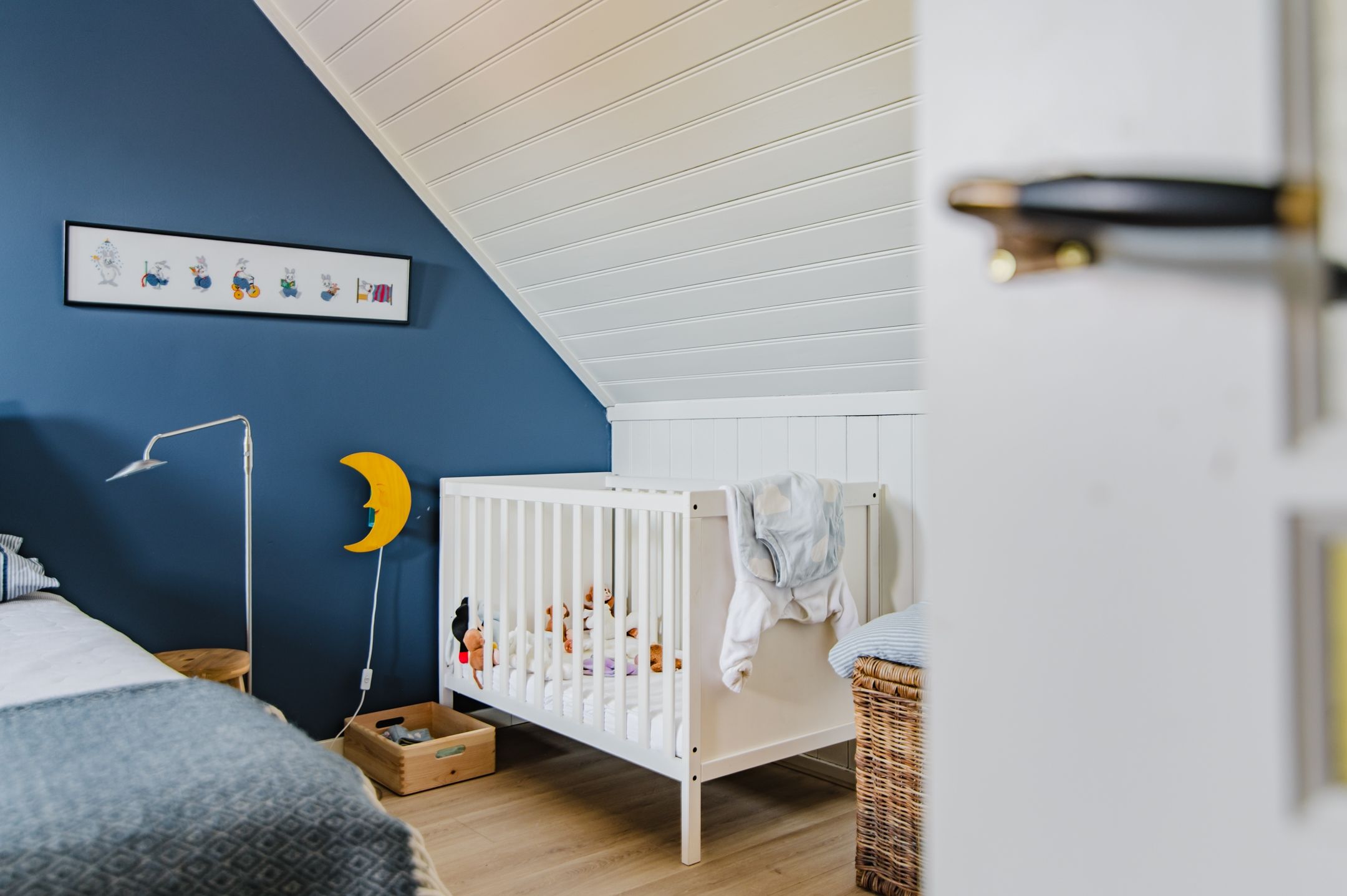 Photo 48 of Molenweg 22