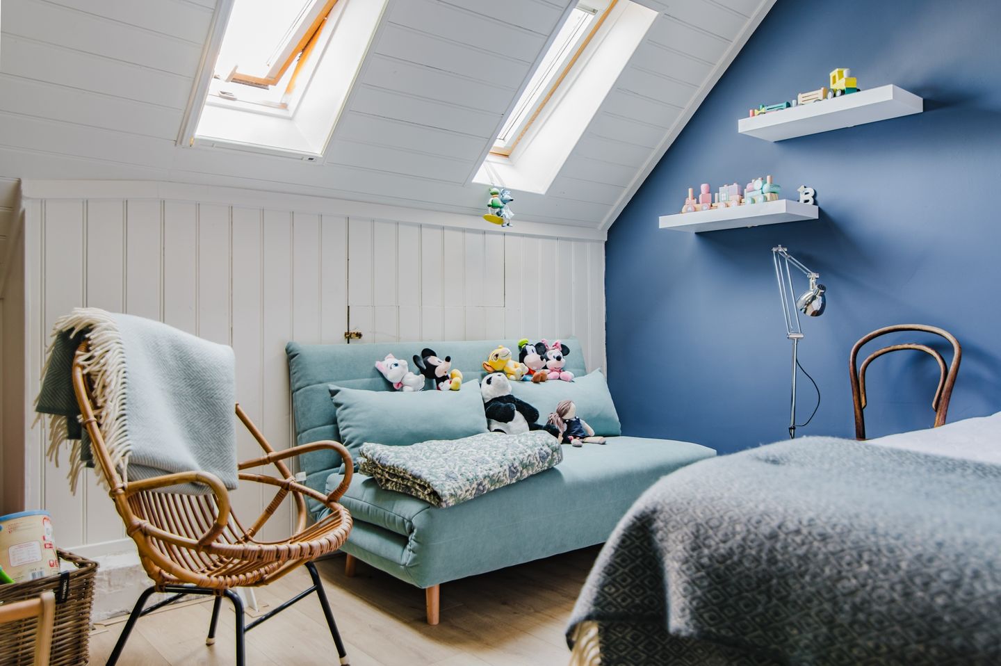 Photo 49 of Molenweg 22