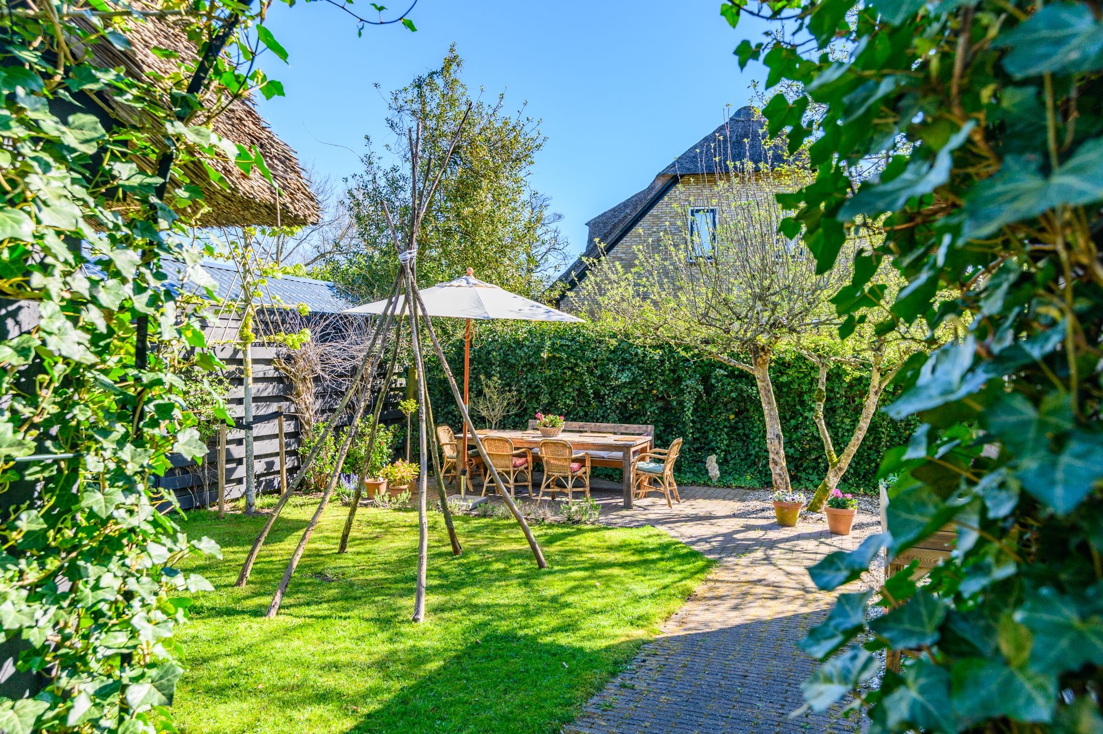 Photo 51 of Molenweg 22