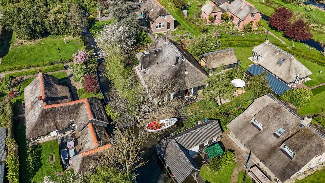 Photo 71 of Molenweg 22